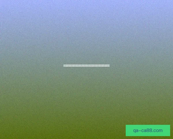 张婉悠倾情演绎白蛇传经典角色再现，带你领略千年传说中的爱情与宿命